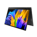 ASUS Zenbook 14 Flip OLED UN5401QA-KN081W 90NB0V31-M002B0 Caratteristiche