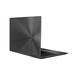ASUS Zenbook 14 Flip OLED UN5401QA-KN081W 90NB0V31-M002B0 Caratteristiche