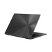 ASUS ZenBook 14 Flip OLED UN5401RA-DH74T Price and specs