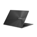 ASUS Zenbook 14X OLED UM5401QA-L7207W Prijs en specificaties