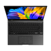 ASUS Zenbook 14X OLED UM5401QA-L7207W Prix et caractéristiques