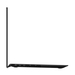 ASUS Zenbook 14X OLED UM5401QA-L7177 Precio, opiniones y características
