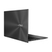 ASUS Zenbook 14X OLED UM5401QA-L7207W Prix et caractéristiques