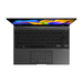 ASUS Zenbook 14X OLED UM5401QA-L7177 Precio, opiniones y características