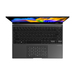 ASUS Zenbook 14X OLED UM5401QA-L7207W Prijs en specificaties