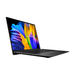 ASUS Zenbook 14X OLED UM5401QA-L7177 Precio, opiniones y características