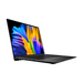 ASUS Zenbook 14X OLED UM5401QA-L7207W Prix et caractéristiques