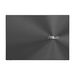 ASUS Zenbook 14X OLED UM5401QA-L7177 Precio, opiniones y características