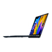 ASUS Zenbook Pro 15 OLED UM535QE-XH91T Prix et caractéristiques