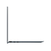 ASUS Zenbook 14 UM425QA-KI163W 90NB0TV1-M001M0 Specs