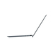 ASUS Zenbook 14 UM425QA-KI163W 90NB0TV1-M001M0 Specs