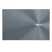 ASUS Zenbook 14 UM425QA-KI163W 90NB0TV1-M001M0 Specs