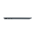 ASUS Zenbook 14 UM425QA-KI163W 90NB0TV1-M001M0 Specs