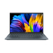 ASUS Zenbook 14 UM425QA-KI163W 90NB0TV1-M001M0 Specs