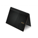 MSI Summit E16 Flip Evo A11UCT-042IT Caratteristiche