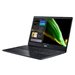 Acer Aspire 3 A315-23-R9T9 Características Acer Aspire 3 A315-23-R9T9 Características