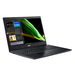 Acer Aspire 3 A315-23-R9T9 Características Acer Aspire 3 A315-23-R9T9 Características