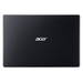 Acer Aspire 3 A315-23-R9T9 Características Acer Aspire 3 A315-23-R9T9 Características