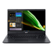 Acer Aspire 3 A315-23-R9T9 Características Acer Aspire 3 A315-23-R9T9 Características