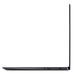Acer Aspire 3 A315-23-R9T9 Características Acer Aspire 3 A315-23-R9T9 Características