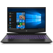 HP Pavilion Gaming 15 15-dk2087TX Specs