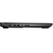 HP Pavilion Gaming 15 15-dk2087TX Specs