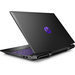 HP Pavilion Gaming 15 15-dk2087TX Specs