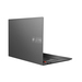 ASUS Vivobook Pro 16X OLED N7600PC-L2110X Caractéristiques
