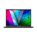ASUS Vivobook Pro 16X OLED N7600PC-L2110X Caractéristiques
