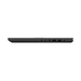 ASUS Vivobook Pro 16X OLED N7600PC-L2110X Caractéristiques