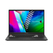 ASUS Vivobook Pro 16X OLED N7600PC-L2110X Caractéristiques