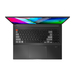 ASUS Vivobook Pro 16X OLED N7600PC-L2110X Caractéristiques
