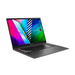ASUS Vivobook Pro 16X OLED N7600PC-L2110X Caractéristiques