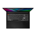 ASUS Vivobook Pro 16X OLED N7600PC-L2110X Caractéristiques