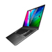 ASUS Vivobook Pro 16X OLED N7600PC-L2110X Caractéristiques