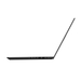 ASUS Vivobook Pro 16X OLED N7600PC-L2110X Caractéristiques