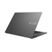 ASUS Vivobook Pro 16X OLED N7600PC-L2110X Caractéristiques
