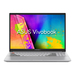 ASUS Vivobook Pro 16X N7600PC-KV032 Specs