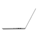 ASUS Vivobook Pro 16X N7600PC-KV032 Specs