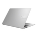 ASUS Vivobook Pro 16X N7600PC-KV032 Specs