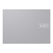 ASUS Vivobook Pro 16X N7600PC-KV032 Specs