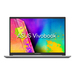 ASUS Vivobook Pro 16X N7600PC-KV032 Specs