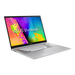 ASUS Vivobook Pro 16X N7600PC-KV032 Specs