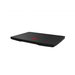 MSI GF65 Thin 10SDR-1078IT Ausstattung MSI GF65 Thin 10SDR-1078IT Ausstattung