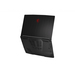 MSI GF65 Thin 10SDR-1078IT Ausstattung MSI GF65 Thin 10SDR-1078IT Ausstattung