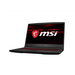 MSI GF65 Thin 10SDR-1078IT Ausstattung MSI GF65 Thin 10SDR-1078IT Ausstattung