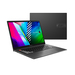 ASUS Vivobook Pro 14X OLED M7400QE-KM007W Specyfikacje ASUS Vivobook Pro 14X OLED M7400QE-KM007W Specyfikacje