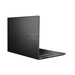ASUS Vivobook Pro 14X OLED M7400QE-KM076W Specificaties ASUS Vivobook Pro 14X OLED M7400QE-KM076W Specificaties