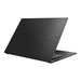 ASUS Vivobook Pro 14X OLED M7400QE-KM076W Specificaties ASUS Vivobook Pro 14X OLED M7400QE-KM076W Specificaties
