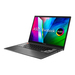 ASUS Vivobook Pro 14X OLED M7400QE-KM076W Specificaties ASUS Vivobook Pro 14X OLED M7400QE-KM076W Specificaties